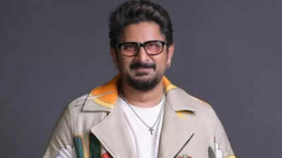 Arshad Warsi opens up on 'Hulchul'; calls it a bad experience: 'I don't think Priyadarshan knew about it'