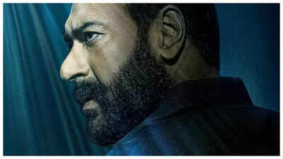 'Drishyam 3': Amid legal drama over Akshaye Khanna's exit; Ajay Devgn, Tabu to commence shoot in Goa