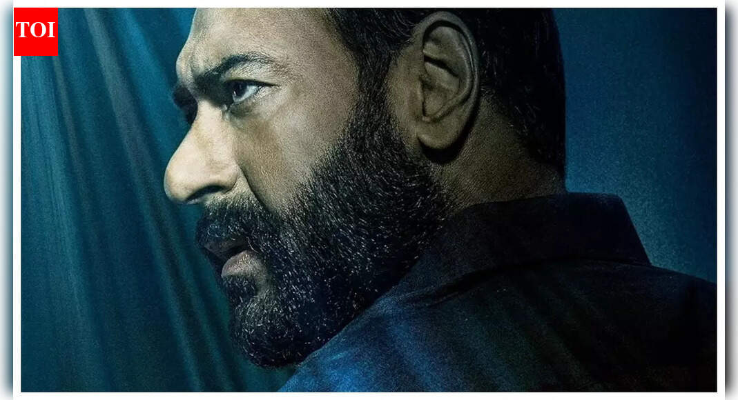 'Drishyam 3': Amid legal drama over Akshaye Khanna's exit; Ajay Devgn, Tabu to commence shoot in Goa