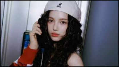 NewJeans’ Danielle’s contract terminated by company; issues statement: ‘It will be difficult for her to continue working with us’