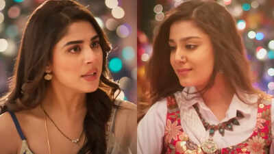 ‘Anupamaa’ December 29 episode written update: Rahi expresses her jealousy of Prerna