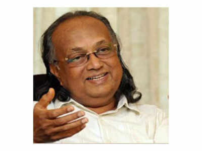 Will be remembered by generations to come: Chidambaram pays tribute to veteran documentary filmmaker S Krishnaswamy