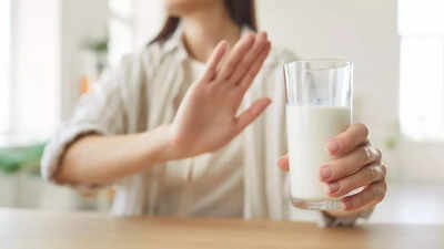 Is lactose intolerance reversible or manageable; know what research shows