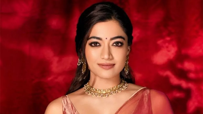 Rashmika Mandanna and Vijay Deverakonda's Reported Wedding: Date and Udaipur Venue