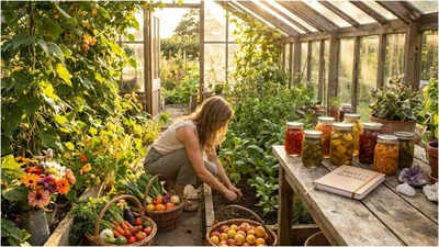 Manifest abundance in 2026 using numerology; Based on the date of birth