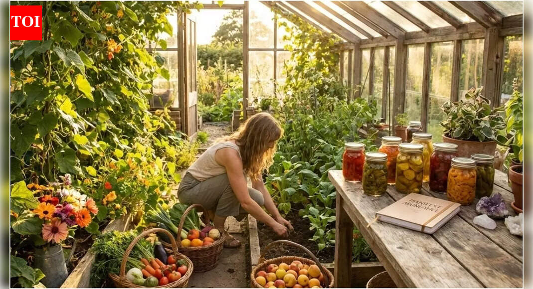 Manifest abundance in 2026 using numerology; Based on the date of birth