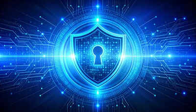 Cyber fraud syndicate busted! Digital scams of over Rs 50 crore uncovered; raids conducted across 7 states