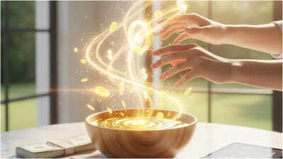 Numerology tips to attract wealth in 2026 based on date of birth