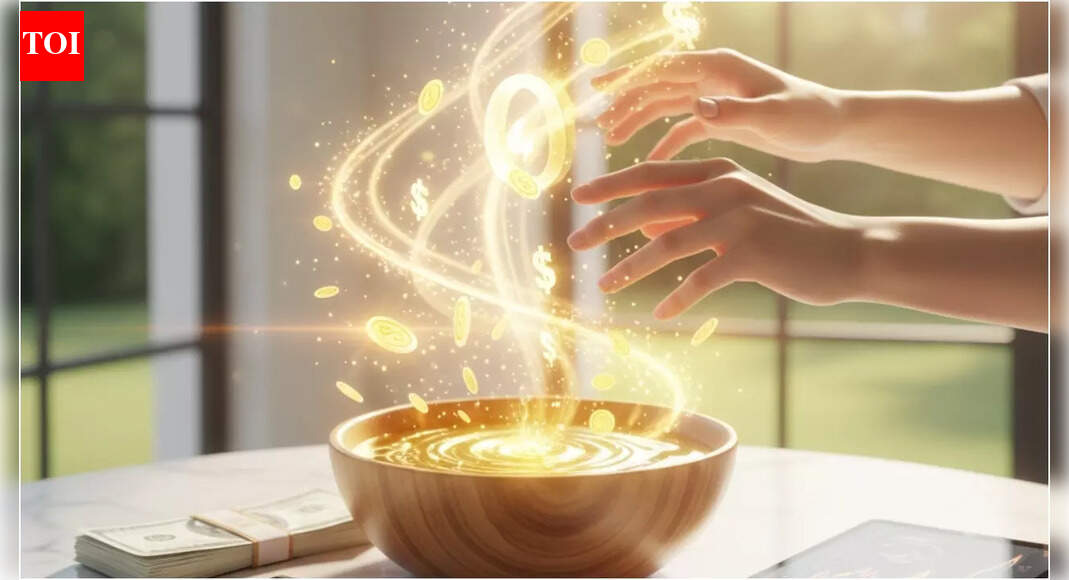 Numerology tips to attract wealth in 2026 based on date of birth