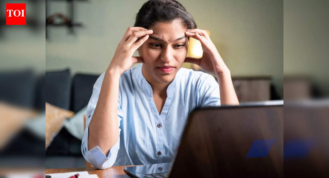 “Nobody is hiring me,” says 24 year old grad: Harvard-backed ways to land your first job with no experience