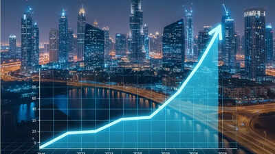 Dubai rents set to rise up to 6% in 2026, where to search for affordable homes