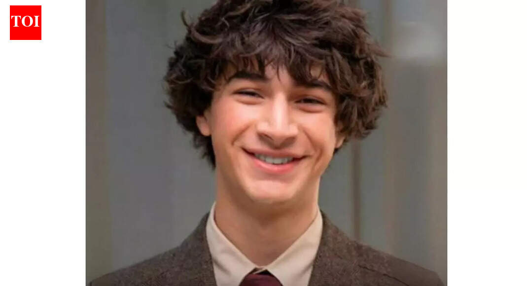 NASA chief praises teen Matteo Paz for using AI to analyse Neowise data and discover 1.5 million hidden stars