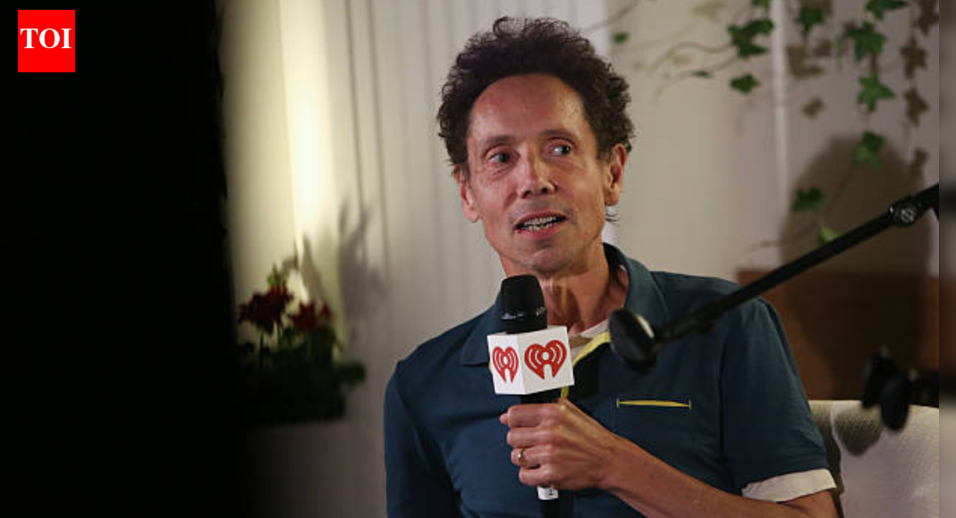 Don’t go to Harvard for STEM: Malcolm Gladwell’s warning explained