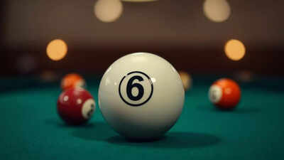 Numerology Horoscope 2026 for Life Path Number 6: Predictions and Insights on Career, Love, Money and Health