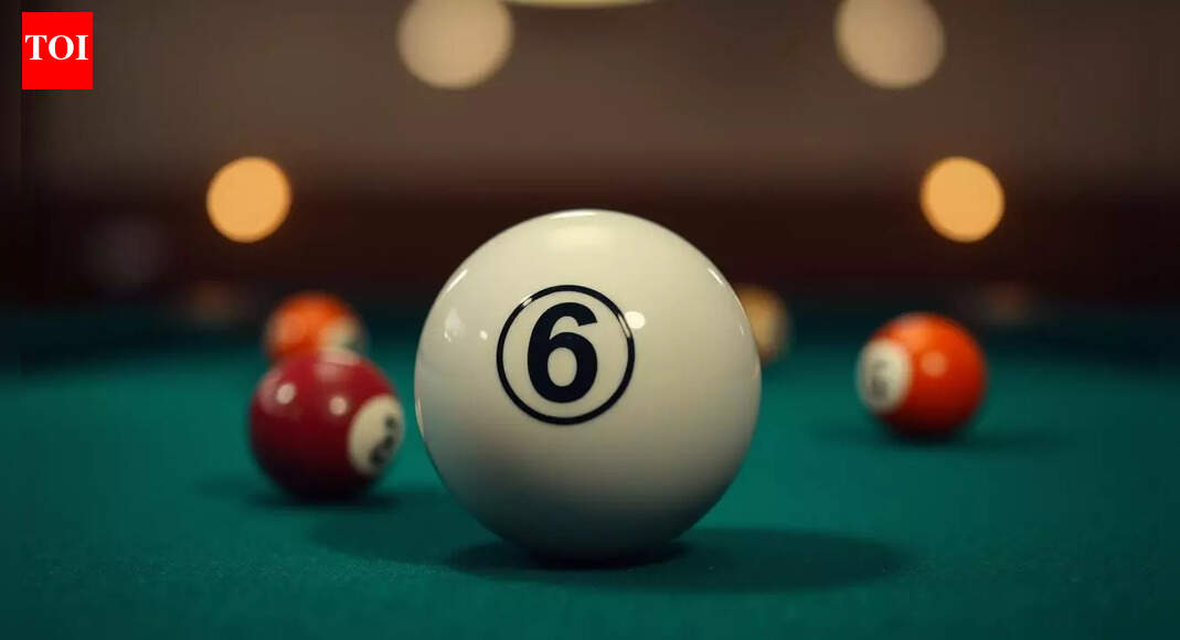 Numerology Horoscope 2026 for Life Path Number 6: Predictions and Insights on Career, Love, Money and Health