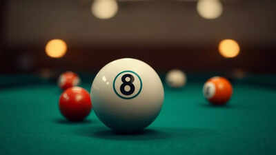 Numerology Horoscope 2026 for Life Path Number 8: Predictions and Insights on Career, Love, Money and Health