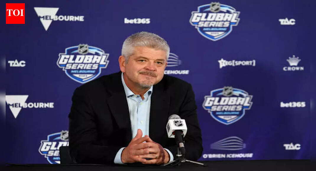 “One of our best shot blockers