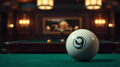 जीवन पथ संख्या 9 के लिए अंक ज्योतिष राशिफल 2026: करियर, प्रेम, धन और स्वास्थ्य पर भविष्यवाणियाँ और अंतर्दृष्टि