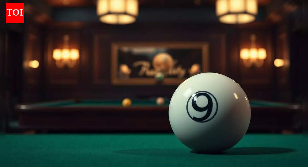 Numerology Horoscope 2026 for Life Path Number 9: Predictions and Insights on Career, Love, Money and Health