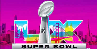 Super Bowl 2026: Avengers: Doomsday trailer, Bad Bunny performance and what else to expect