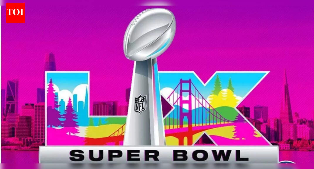 Super Bowl 2026: Avengers: Doomsday trailer, Bad Bunny performance and what else to expect