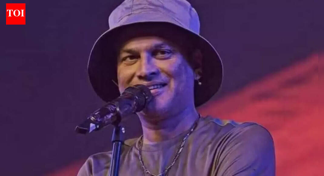Zubeen Garg death case update: Coroner inquiry to begin in Singapore; hearing set for January. Hearing set for January