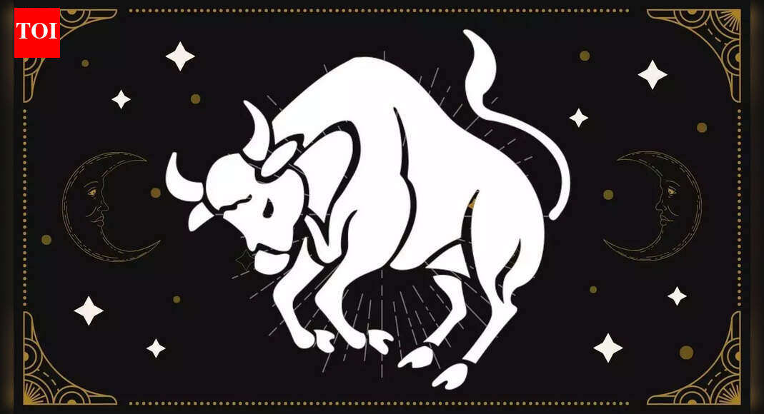 Taurus Lal Kitab Predictions 2026: Big changes as Jupiter enters Cancer, Mars fuels career growth