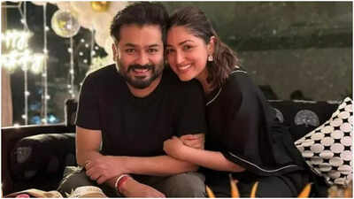 'I wish I were a boy...': Yami Gautam reaction to ‘Dhurandhar’ script; Aditya Dhar's sharp reply