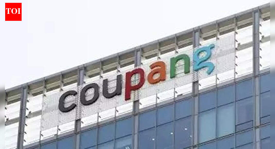 South Korea's Coupang to pay $1 billion to users affected by hacking: Here are the details