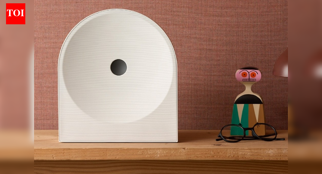 Samsung unveils 2026 audio lineup with smarter soundbars and music studio speakers