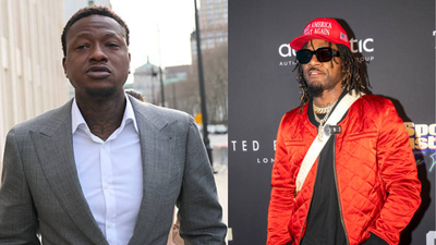 Top 5 Athletes who faced bans, suspensions, and legal trouble in 2025