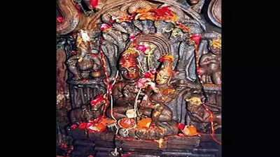 Remove Kaal Sarpa Dosha Naturally Through Astrology