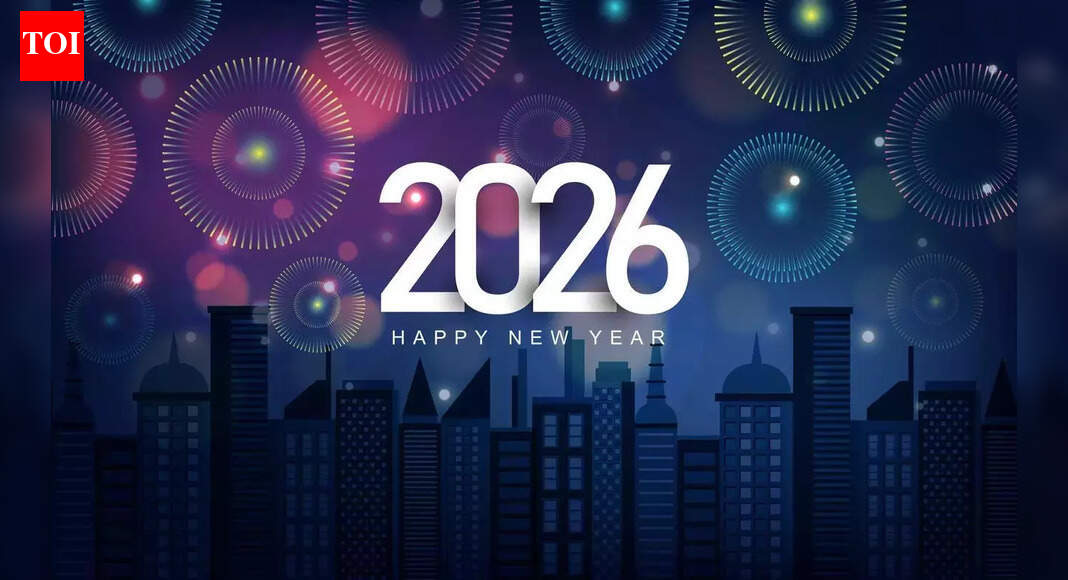 When Is Chinese New Year 2026? Dates, Zodiac Sign & What It Means for You