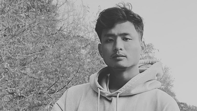 'There is anger': Kiren Rijiju on Anjel Chakma's death; demands for 'Delhi-like' system for racial attacks