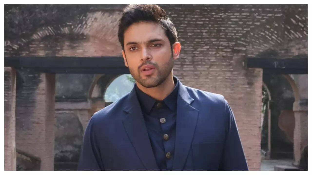formal dress meaning in bengali Semi-Formal vs Formal Attire: Full Style Guide