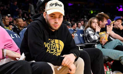 Adin Ross blasts divisive Stranger Things Season 5 reveal, believes Volume 2 missed the mark with Will Byers