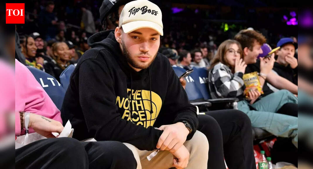 Adin Ross blasts divisive Stranger Things Season 5 reveal, believes Volume 2 missed the mark with Will Byers