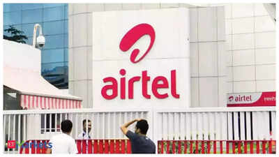 Airtel brings ad-free ‘Cartoon Network Classics’ to its DTH users: List of cartoons that can be watched at Rs 59