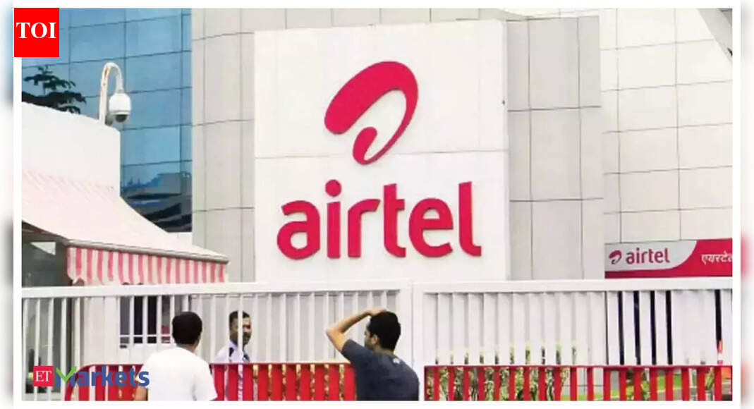 Airtel brings ad-free ‘Cartoon Network Classics’ to its DTH users: List of cartoons that can be watched at Rs 59