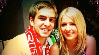 Philipp Lahm and Claudia Lahm combined net worth in 2025: Bayern Munich legacy, post-retirement income, business ventures, endorsements, and more