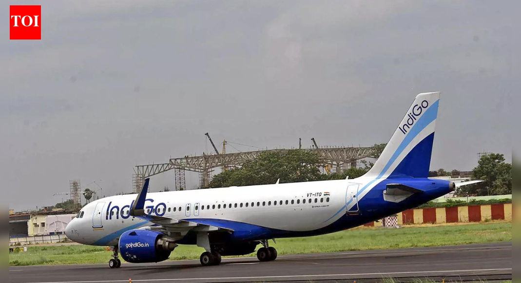 IndiGo chaos aftermath: Airline to increase pilot allowances to boost staff morale