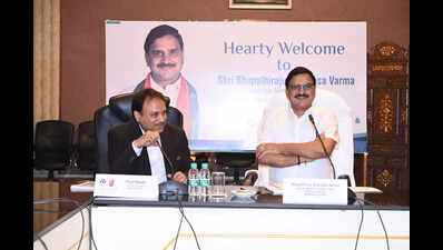 Bokaro Steel Plant Expansion: Production Capacity to Rise to 7.55 MTPA