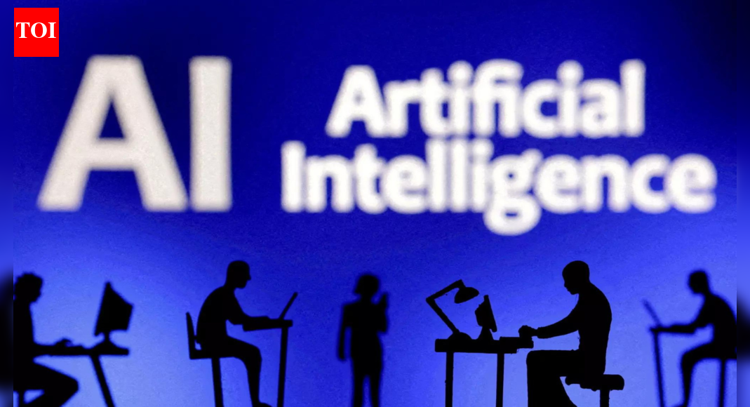 India has narrowed the AI gap with Silicon Valley, says Elevation’s Krishna Mehra