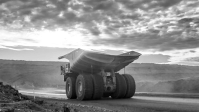 Pankaj Oswal’s Axis takes Guinea to World Bank over $28.9bn mine claim