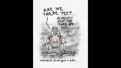 NY sales sparkle for high streets in Bengaluru, dull days for old bazaar