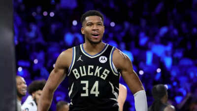 From immigrant roots to life beyond NBA stardom: Exploring Giannis Antetokounmpo's family life and personal journey