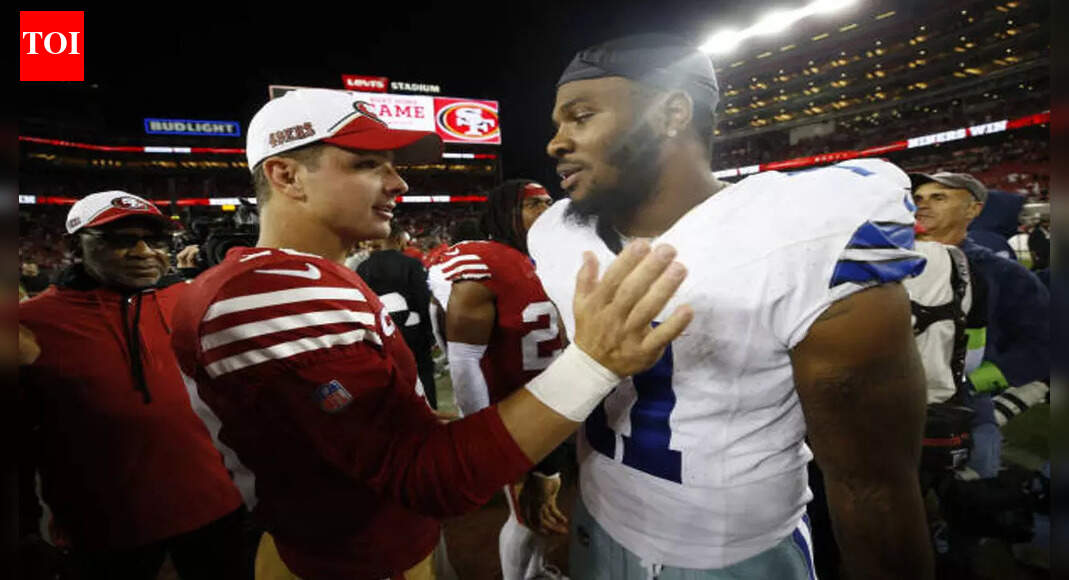 NFL players who increased their net worth the most in 2025: Top contracts, major deals and massive earnings