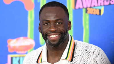Draymond Green goes unhinged on why NBA Christmas games aren’t as special for players as fans think