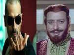 Arjun to play Sher Khan in 'Zanjeer' remake