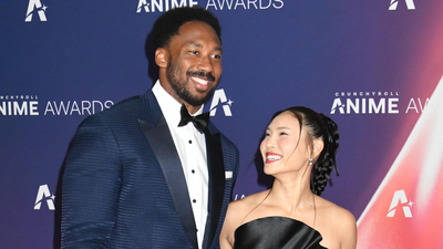 “Zero idea who he was”: Chloe Kim opens up about how she fell for Cleveland Browns’ star Myles Garrett amid a busy season